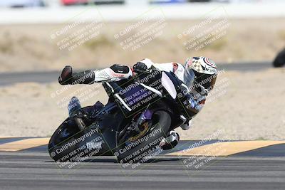 media/May-24-2025-TrackXperience (Sat) [[1cecf32909]]/Level 2/Session 3 (Turn 4)/